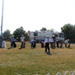Novice Class Sit/Stay