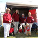 Rally Poodles Team