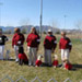 Rally Poodles Team