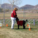 Colleen and Max