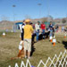 Rally AdvA Qualifiers