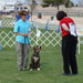 Kathy and Jazz