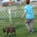 Kathy and Jazz