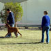 Greg and Ryker