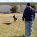 Greg and Ryker