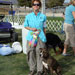 Kathy and Jazz